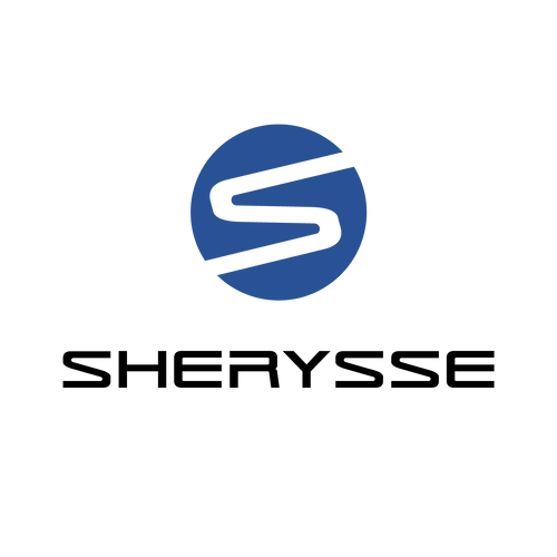 Sherysse logo