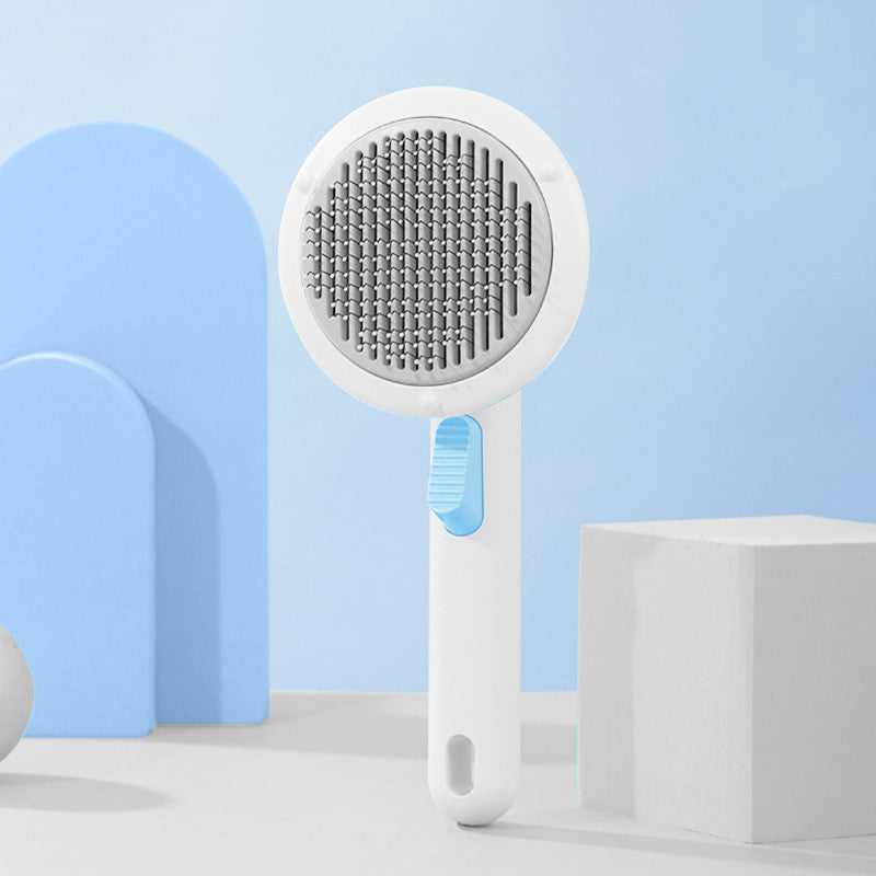 Cat Grooming brush