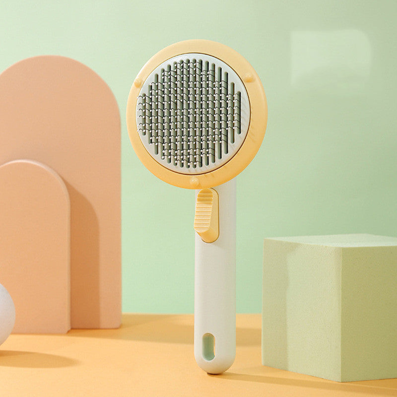Cat Grooming brush