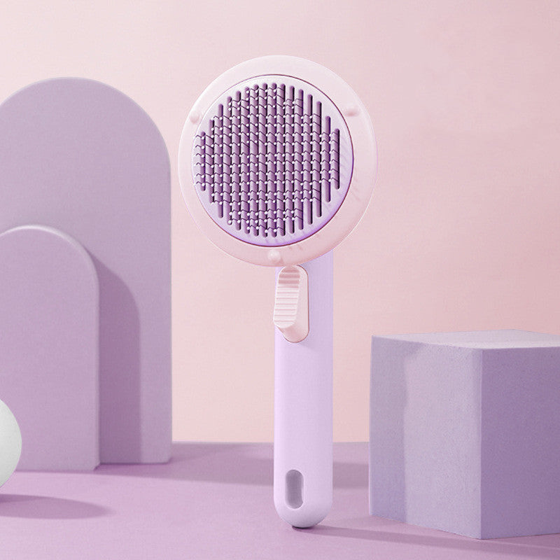 Cat Grooming brush