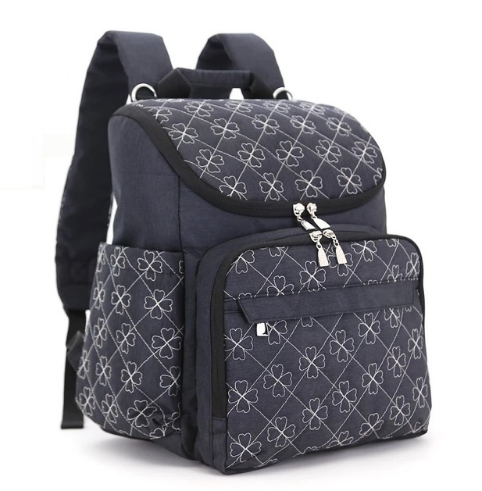 Diaper Bag Fashion Mummy Maternity