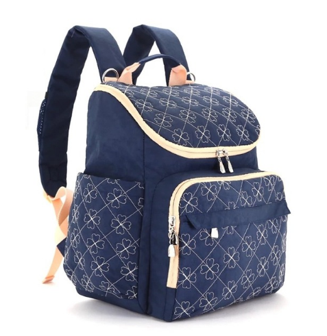Diaper Bag Fashion Mummy Maternity