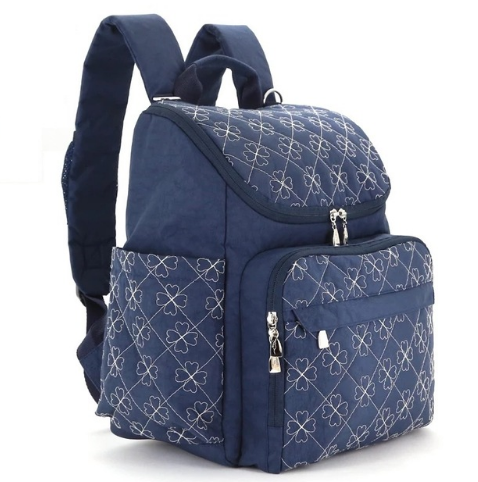 Diaper Bag Fashion Mummy Maternity